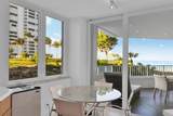 550 Ocean Boulevard - Photo 11