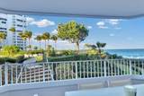 550 Ocean Boulevard - Photo 12
