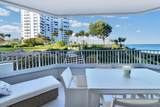 550 Ocean Boulevard - Photo 13