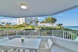 550 Ocean Boulevard - Photo 14