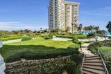 550 Ocean Boulevard - Photo 15