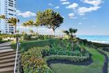 550 Ocean Boulevard - Photo 16