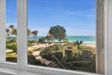 550 Ocean Boulevard - Photo 17