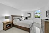 550 Ocean Boulevard - Photo 18