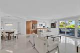 550 Ocean Boulevard - Photo 2