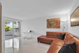 550 Ocean Boulevard - Photo 22
