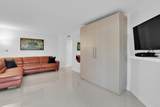 550 Ocean Boulevard - Photo 23
