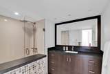 550 Ocean Boulevard - Photo 24
