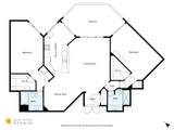 550 Ocean Boulevard - Photo 26