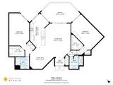 550 Ocean Boulevard - Photo 27