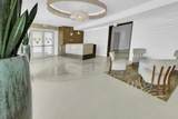 550 Ocean Boulevard - Photo 28