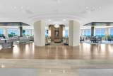 550 Ocean Boulevard - Photo 29