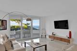 550 Ocean Boulevard - Photo 3