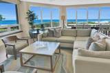 550 Ocean Boulevard - Photo 30