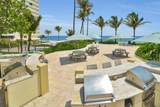550 Ocean Boulevard - Photo 32