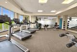 550 Ocean Boulevard - Photo 33