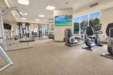 550 Ocean Boulevard - Photo 34