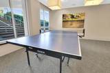 550 Ocean Boulevard - Photo 35