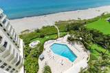 550 Ocean Boulevard - Photo 36