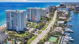550 Ocean Boulevard - Photo 39