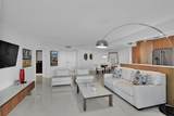 550 Ocean Boulevard - Photo 4
