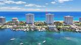 550 Ocean Boulevard - Photo 40
