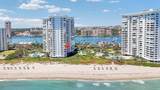 550 Ocean Boulevard - Photo 41