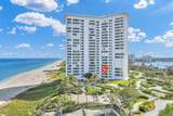 550 Ocean Boulevard - Photo 42
