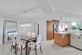 550 Ocean Boulevard - Photo 5