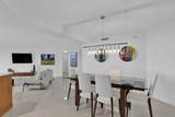 550 Ocean Boulevard - Photo 7