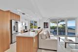 550 Ocean Boulevard - Photo 8