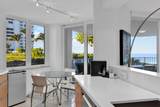 550 Ocean Boulevard - Photo 9