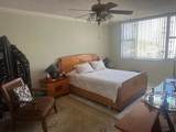 4350 Hillcrest Drive - Photo 10