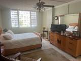 4350 Hillcrest Drive - Photo 11