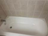 4350 Hillcrest Drive - Photo 13