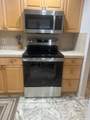 4350 Hillcrest Drive - Photo 14