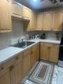 4350 Hillcrest Drive - Photo 15