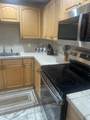 4350 Hillcrest Drive - Photo 16
