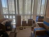 4350 Hillcrest Drive - Photo 17