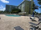 4350 Hillcrest Drive - Photo 4