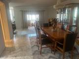 4350 Hillcrest Drive - Photo 6