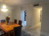 4350 Hillcrest Drive - Photo 8