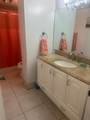 4350 Hillcrest Drive - Photo 9