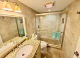 420 Celestial Way - Photo 15