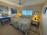 420 Celestial Way - Photo 16