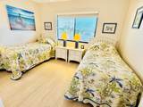 420 Celestial Way - Photo 17