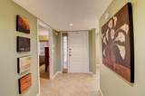15678 Loch Maree 6105 Lane - Photo 1