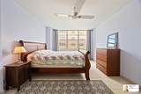137 Golden Isles Drive - Photo 14