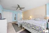 137 Golden Isles Drive - Photo 19