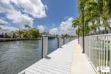 137 Golden Isles Drive - Photo 44